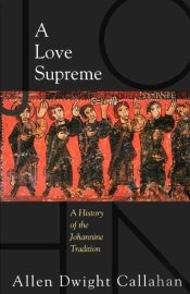 A Love Supreme
