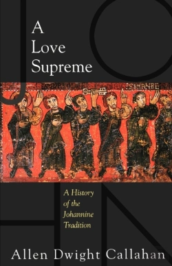Bertrand.pt - A Love Supreme