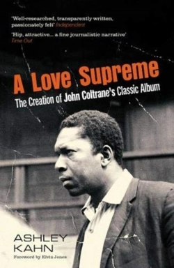 Bertrand.pt - A Love Supreme