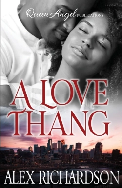 Bertrand.pt - A Love Thang