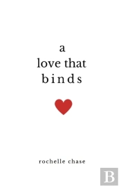 A Love That Binds