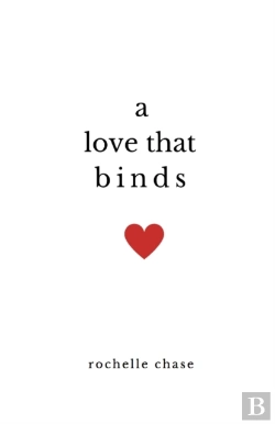 Bertrand.pt - A Love That Binds