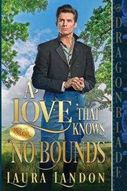 Bertrand.pt - A Love That Knows No Bounds