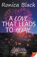 A Love That Leads To Home