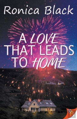Bertrand.pt - A Love That Leads To Home