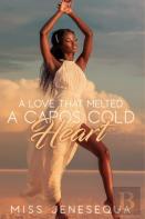 A Love That Melted A Capo'S Cold Heart