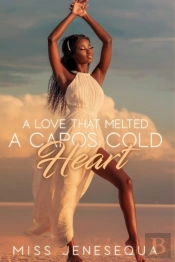 A Love That Melted A Capo'S Cold Heart
