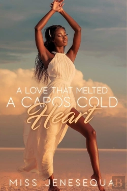 Bertrand.pt - A Love That Melted A Capo'S Cold Heart