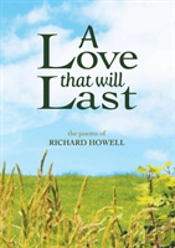 A Love That Will Last