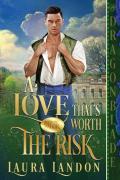 A Love That'S Worth The Risk