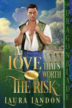 Bertrand.pt - A Love That'S Worth The Risk