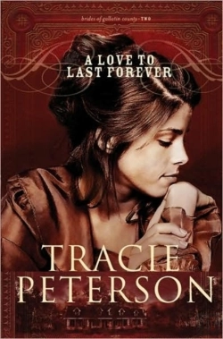 Bertrand.pt - A Love To Last Forever