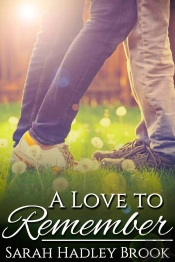 A Love To Remember