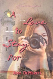 A Love To Stay For
