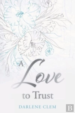 Bertrand.pt - A Love To Trust
