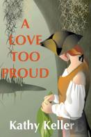 A Love Too Proud