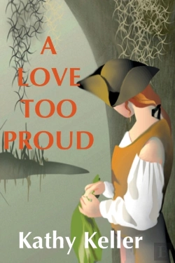 Bertrand.pt - A Love Too Proud