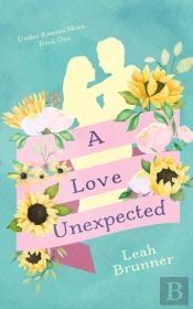 A Love Unexpected