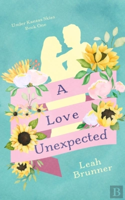 Bertrand.pt - A Love Unexpected