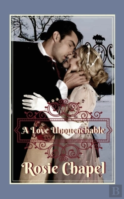 Bertrand.pt - A Love Unquenchable