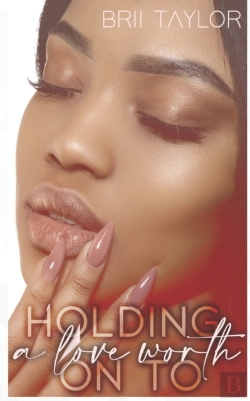 Bertrand.pt - A Love Worth Holding On To