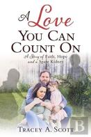 A Love You Can Count On
