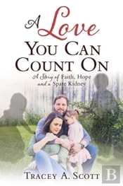 A Love You Can Count On