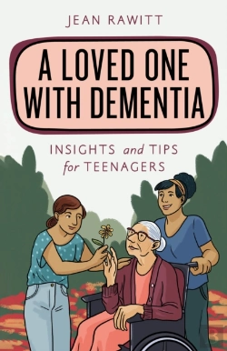 Bertrand.pt - A Loved One With Dementia