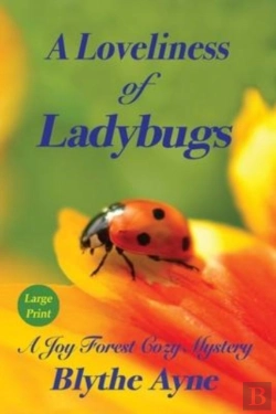 Bertrand.pt - A Loveliness Of Ladybugs