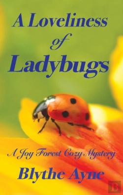 Bertrand.pt - A Loveliness Of Ladybugs