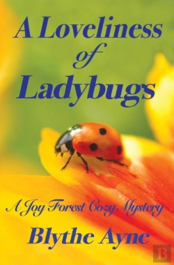 Bertrand.pt - A Loveliness Of Ladybugs