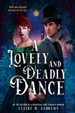 Bertrand.pt - A Lovely And Deadly Dance