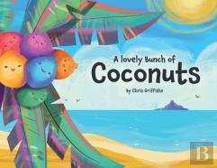 A Lovely Bunch Of Coconuts