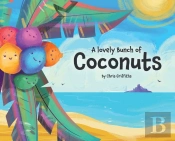 A Lovely Bunch Of Coconuts