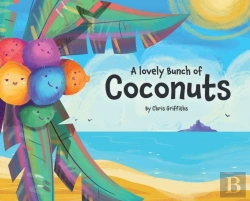Bertrand.pt - A Lovely Bunch Of Coconuts