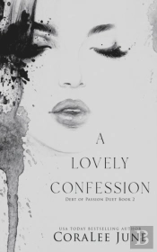 A Lovely Confession
