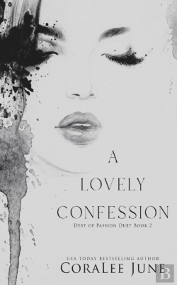 Bertrand.pt - A Lovely Confession