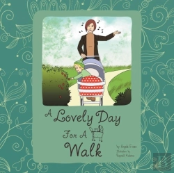 Bertrand.pt - A Lovely Day For A Walk