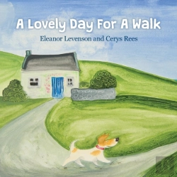 Bertrand.pt - A Lovely Day For A Walk