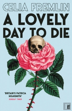 Bertrand.pt - A Lovely Day To Die