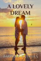 A Lovely Dream