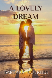 A Lovely Dream