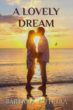 Bertrand.pt - A Lovely Dream