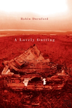 Bertrand.pt - A Lovely Gutting