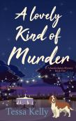 A Lovely Kind Of Murder