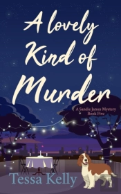 A Lovely Kind Of Murder
