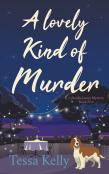 A Lovely Kind Of Murder