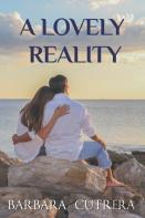 A Lovely Reality