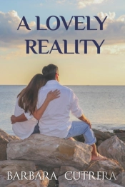 A Lovely Reality