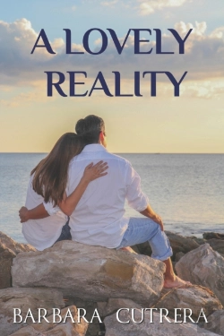 Bertrand.pt - A Lovely Reality